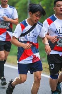 BIB: 7024
                            <button type="button" onclick="openModal(6367771)" class="btn btn-primary btn-sm float-right btn-popup" data-toggle="modal" data-target=".modal-high-quality">
                        <i class="fas fa-shopping-cart"></i> Add to Cart
                    </button>
                                            <button type="button" onclick="isThisMe(6367771, true)" class="btn btn-success btn-sm float-right btn-popup btn-isme hidden" data-toggle="tooltip" data-placement="bottom" title="นี่คือรูปของคุณใช่ไหม คลิกที่นี่เพื่อเอาเข้าอัลบั้ม">
                        <i class="fas fa-plus"></i> Add to album
                    </button>
                    <button type="button" onclick="isThisMe(6367771, false)" class="btn btn-warning btn-sm float-right btn-popup btn-isnotme hidden">
                        <i class="fas fa-ban"></i> Remove from album
                    </button>