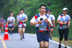 BIB: 2017, 7120
                            <button type="button" onclick="openModal(6370417)" class="btn btn-primary btn-sm float-right btn-popup" data-toggle="modal" data-target=".modal-high-quality">
                        <i class="fas fa-shopping-cart"></i> Add to Cart
                    </button>
                                            <button type="button" onclick="isThisMe(6370417, true)" class="btn btn-success btn-sm float-right btn-popup btn-isme hidden" data-toggle="tooltip" data-placement="bottom" title="นี่คือรูปของคุณใช่ไหม คลิกที่นี่เพื่อเอาเข้าอัลบั้ม">
                        <i class="fas fa-plus"></i> Add to album
                    </button>
                    <button type="button" onclick="isThisMe(6370417, false)" class="btn btn-warning btn-sm float-right btn-popup btn-isnotme hidden">
                        <i class="fas fa-ban"></i> Remove from album
                    </button>