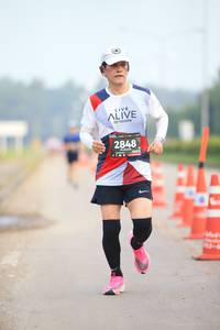 BIB: 2848
                            <button type="button" onclick="openModal(6342718)" class="btn btn-primary btn-sm float-right btn-popup" data-toggle="modal" data-target=".modal-high-quality">
                        <i class="fas fa-shopping-cart"></i> Add to Cart
                    </button>
                                            <button type="button" onclick="isThisMe(6342718, true)" class="btn btn-success btn-sm float-right btn-popup btn-isme hidden" data-toggle="tooltip" data-placement="bottom" title="นี่คือรูปของคุณใช่ไหม คลิกที่นี่เพื่อเอาเข้าอัลบั้ม">
                        <i class="fas fa-plus"></i> Add to album
                    </button>
                    <button type="button" onclick="isThisMe(6342718, false)" class="btn btn-warning btn-sm float-right btn-popup btn-isnotme hidden">
                        <i class="fas fa-ban"></i> Remove from album
                    </button>