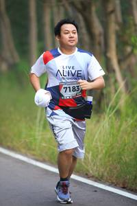 BIB: 7183
                            <button type="button" onclick="openModal(6357446)" class="btn btn-primary btn-sm float-right btn-popup" data-toggle="modal" data-target=".modal-high-quality">
                        <i class="fas fa-shopping-cart"></i> Add to Cart
                    </button>
                                            <button type="button" onclick="isThisMe(6357446, true)" class="btn btn-success btn-sm float-right btn-popup btn-isme hidden" data-toggle="tooltip" data-placement="bottom" title="นี่คือรูปของคุณใช่ไหม คลิกที่นี่เพื่อเอาเข้าอัลบั้ม">
                        <i class="fas fa-plus"></i> Add to album
                    </button>
                    <button type="button" onclick="isThisMe(6357446, false)" class="btn btn-warning btn-sm float-right btn-popup btn-isnotme hidden">
                        <i class="fas fa-ban"></i> Remove from album
                    </button>