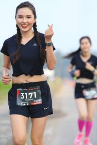 BIB: 3171, 128
                            <button type="button" onclick="openModal(6345191)" class="btn btn-primary btn-sm float-right btn-popup" data-toggle="modal" data-target=".modal-high-quality">
                        <i class="fas fa-shopping-cart"></i> Add to Cart
                    </button>
                                            <button type="button" onclick="isThisMe(6345191, true)" class="btn btn-success btn-sm float-right btn-popup btn-isme hidden" data-toggle="tooltip" data-placement="bottom" title="นี่คือรูปของคุณใช่ไหม คลิกที่นี่เพื่อเอาเข้าอัลบั้ม">
                        <i class="fas fa-plus"></i> Add to album
                    </button>
                    <button type="button" onclick="isThisMe(6345191, false)" class="btn btn-warning btn-sm float-right btn-popup btn-isnotme hidden">
                        <i class="fas fa-ban"></i> Remove from album
                    </button>