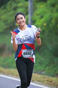 BIB: 6892
                            <button type="button" onclick="openModal(6367311)" class="btn btn-primary btn-sm float-right btn-popup" data-toggle="modal" data-target=".modal-high-quality">
                        <i class="fas fa-shopping-cart"></i> Add to Cart
                    </button>
                                            <button type="button" onclick="isThisMe(6367311, true)" class="btn btn-success btn-sm float-right btn-popup btn-isme hidden" data-toggle="tooltip" data-placement="bottom" title="นี่คือรูปของคุณใช่ไหม คลิกที่นี่เพื่อเอาเข้าอัลบั้ม">
                        <i class="fas fa-plus"></i> Add to album
                    </button>
                    <button type="button" onclick="isThisMe(6367311, false)" class="btn btn-warning btn-sm float-right btn-popup btn-isnotme hidden">
                        <i class="fas fa-ban"></i> Remove from album
                    </button>