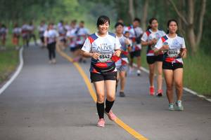 BIB: 6024, 6542
                            <button type="button" onclick="openModal(6357102)" class="btn btn-primary btn-sm float-right btn-popup" data-toggle="modal" data-target=".modal-high-quality">
                        <i class="fas fa-shopping-cart"></i> Add to Cart
                    </button>
                                            <button type="button" onclick="isThisMe(6357102, true)" class="btn btn-success btn-sm float-right btn-popup btn-isme hidden" data-toggle="tooltip" data-placement="bottom" title="นี่คือรูปของคุณใช่ไหม คลิกที่นี่เพื่อเอาเข้าอัลบั้ม">
                        <i class="fas fa-plus"></i> Add to album
                    </button>
                    <button type="button" onclick="isThisMe(6357102, false)" class="btn btn-warning btn-sm float-right btn-popup btn-isnotme hidden">
                        <i class="fas fa-ban"></i> Remove from album
                    </button>