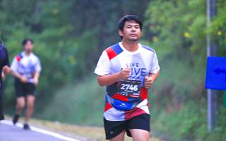 BIB: 2746
                            <button type="button" onclick="openModal(6370780)" class="btn btn-primary btn-sm float-right btn-popup" data-toggle="modal" data-target=".modal-high-quality">
                        <i class="fas fa-shopping-cart"></i> Add to Cart
                    </button>
                                            <button type="button" onclick="isThisMe(6370780, true)" class="btn btn-success btn-sm float-right btn-popup btn-isme hidden" data-toggle="tooltip" data-placement="bottom" title="นี่คือรูปของคุณใช่ไหม คลิกที่นี่เพื่อเอาเข้าอัลบั้ม">
                        <i class="fas fa-plus"></i> Add to album
                    </button>
                    <button type="button" onclick="isThisMe(6370780, false)" class="btn btn-warning btn-sm float-right btn-popup btn-isnotme hidden">
                        <i class="fas fa-ban"></i> Remove from album
                    </button>