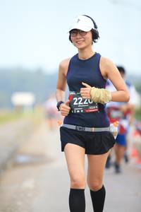 BIB: 220, 128
                            <button type="button" onclick="openModal(6343363)" class="btn btn-primary btn-sm float-right btn-popup" data-toggle="modal" data-target=".modal-high-quality">
                        <i class="fas fa-shopping-cart"></i> Add to Cart
                    </button>
                                            <button type="button" onclick="isThisMe(6343363, true)" class="btn btn-success btn-sm float-right btn-popup btn-isme hidden" data-toggle="tooltip" data-placement="bottom" title="นี่คือรูปของคุณใช่ไหม คลิกที่นี่เพื่อเอาเข้าอัลบั้ม">
                        <i class="fas fa-plus"></i> Add to album
                    </button>
                    <button type="button" onclick="isThisMe(6343363, false)" class="btn btn-warning btn-sm float-right btn-popup btn-isnotme hidden">
                        <i class="fas fa-ban"></i> Remove from album
                    </button>