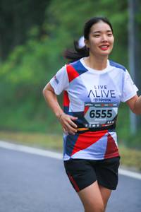 BIB: 
                            <button type="button" onclick="openModal(6367670)" class="btn btn-primary btn-sm float-right btn-popup" data-toggle="modal" data-target=".modal-high-quality">
                        <i class="fas fa-shopping-cart"></i> Add to Cart
                    </button>
                                            <button type="button" onclick="isThisMe(6367670, true)" class="btn btn-success btn-sm float-right btn-popup btn-isme hidden" data-toggle="tooltip" data-placement="bottom" title="นี่คือรูปของคุณใช่ไหม คลิกที่นี่เพื่อเอาเข้าอัลบั้ม">
                        <i class="fas fa-plus"></i> Add to album
                    </button>
                    <button type="button" onclick="isThisMe(6367670, false)" class="btn btn-warning btn-sm float-right btn-popup btn-isnotme hidden">
                        <i class="fas fa-ban"></i> Remove from album
                    </button>