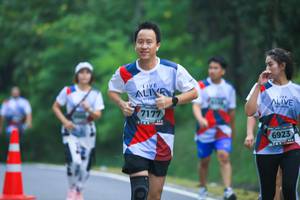 BIB: 7177, 6923
                            <button type="button" onclick="openModal(6367105)" class="btn btn-primary btn-sm float-right btn-popup" data-toggle="modal" data-target=".modal-high-quality">
                        <i class="fas fa-shopping-cart"></i> Add to Cart
                    </button>
                                            <button type="button" onclick="isThisMe(6367105, true)" class="btn btn-success btn-sm float-right btn-popup btn-isme hidden" data-toggle="tooltip" data-placement="bottom" title="นี่คือรูปของคุณใช่ไหม คลิกที่นี่เพื่อเอาเข้าอัลบั้ม">
                        <i class="fas fa-plus"></i> Add to album
                    </button>
                    <button type="button" onclick="isThisMe(6367105, false)" class="btn btn-warning btn-sm float-right btn-popup btn-isnotme hidden">
                        <i class="fas fa-ban"></i> Remove from album
                    </button>