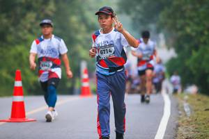 BIB: 6714
                            <button type="button" onclick="openModal(6366659)" class="btn btn-primary btn-sm float-right btn-popup" data-toggle="modal" data-target=".modal-high-quality">
                        <i class="fas fa-shopping-cart"></i> Add to Cart
                    </button>
                                            <button type="button" onclick="isThisMe(6366659, true)" class="btn btn-success btn-sm float-right btn-popup btn-isme hidden" data-toggle="tooltip" data-placement="bottom" title="นี่คือรูปของคุณใช่ไหม คลิกที่นี่เพื่อเอาเข้าอัลบั้ม">
                        <i class="fas fa-plus"></i> Add to album
                    </button>
                    <button type="button" onclick="isThisMe(6366659, false)" class="btn btn-warning btn-sm float-right btn-popup btn-isnotme hidden">
                        <i class="fas fa-ban"></i> Remove from album
                    </button>