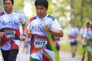 BIB: 6869, 6817
                            <button type="button" onclick="openModal(6366055)" class="btn btn-primary btn-sm float-right btn-popup" data-toggle="modal" data-target=".modal-high-quality">
                        <i class="fas fa-shopping-cart"></i> Add to Cart
                    </button>
                                            <button type="button" onclick="isThisMe(6366055, true)" class="btn btn-success btn-sm float-right btn-popup btn-isme hidden" data-toggle="tooltip" data-placement="bottom" title="นี่คือรูปของคุณใช่ไหม คลิกที่นี่เพื่อเอาเข้าอัลบั้ม">
                        <i class="fas fa-plus"></i> Add to album
                    </button>
                    <button type="button" onclick="isThisMe(6366055, false)" class="btn btn-warning btn-sm float-right btn-popup btn-isnotme hidden">
                        <i class="fas fa-ban"></i> Remove from album
                    </button>