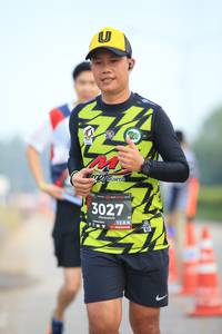 BIB: 3027, 128
                            <button type="button" onclick="openModal(6343704)" class="btn btn-primary btn-sm float-right btn-popup" data-toggle="modal" data-target=".modal-high-quality">
                        <i class="fas fa-shopping-cart"></i> Add to Cart
                    </button>
                                            <button type="button" onclick="isThisMe(6343704, true)" class="btn btn-success btn-sm float-right btn-popup btn-isme hidden" data-toggle="tooltip" data-placement="bottom" title="นี่คือรูปของคุณใช่ไหม คลิกที่นี่เพื่อเอาเข้าอัลบั้ม">
                        <i class="fas fa-plus"></i> Add to album
                    </button>
                    <button type="button" onclick="isThisMe(6343704, false)" class="btn btn-warning btn-sm float-right btn-popup btn-isnotme hidden">
                        <i class="fas fa-ban"></i> Remove from album
                    </button>