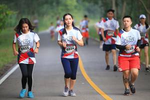 BIB: 6933, 6934
                            <button type="button" onclick="openModal(6357227)" class="btn btn-primary btn-sm float-right btn-popup" data-toggle="modal" data-target=".modal-high-quality">
                        <i class="fas fa-shopping-cart"></i> Add to Cart
                    </button>
                                            <button type="button" onclick="isThisMe(6357227, true)" class="btn btn-success btn-sm float-right btn-popup btn-isme hidden" data-toggle="tooltip" data-placement="bottom" title="นี่คือรูปของคุณใช่ไหม คลิกที่นี่เพื่อเอาเข้าอัลบั้ม">
                        <i class="fas fa-plus"></i> Add to album
                    </button>
                    <button type="button" onclick="isThisMe(6357227, false)" class="btn btn-warning btn-sm float-right btn-popup btn-isnotme hidden">
                        <i class="fas fa-ban"></i> Remove from album
                    </button>