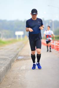 BIB: 
                            <button type="button" onclick="openModal(6343096)" class="btn btn-primary btn-sm float-right btn-popup" data-toggle="modal" data-target=".modal-high-quality">
                        <i class="fas fa-shopping-cart"></i> Add to Cart
                    </button>
                                            <button type="button" onclick="isThisMe(6343096, true)" class="btn btn-success btn-sm float-right btn-popup btn-isme hidden" data-toggle="tooltip" data-placement="bottom" title="นี่คือรูปของคุณใช่ไหม คลิกที่นี่เพื่อเอาเข้าอัลบั้ม">
                        <i class="fas fa-plus"></i> Add to album
                    </button>
                    <button type="button" onclick="isThisMe(6343096, false)" class="btn btn-warning btn-sm float-right btn-popup btn-isnotme hidden">
                        <i class="fas fa-ban"></i> Remove from album
                    </button>