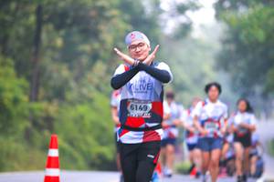 BIB: 6149
                            <button type="button" onclick="openModal(6370596)" class="btn btn-primary btn-sm float-right btn-popup" data-toggle="modal" data-target=".modal-high-quality">
                        <i class="fas fa-shopping-cart"></i> Add to Cart
                    </button>
                                            <button type="button" onclick="isThisMe(6370596, true)" class="btn btn-success btn-sm float-right btn-popup btn-isme hidden" data-toggle="tooltip" data-placement="bottom" title="นี่คือรูปของคุณใช่ไหม คลิกที่นี่เพื่อเอาเข้าอัลบั้ม">
                        <i class="fas fa-plus"></i> Add to album
                    </button>
                    <button type="button" onclick="isThisMe(6370596, false)" class="btn btn-warning btn-sm float-right btn-popup btn-isnotme hidden">
                        <i class="fas fa-ban"></i> Remove from album
                    </button>