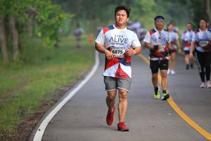 BIB: 6875
                            <button type="button" onclick="openModal(6357020)" class="btn btn-primary btn-sm float-right btn-popup" data-toggle="modal" data-target=".modal-high-quality">
                        <i class="fas fa-shopping-cart"></i> Add to Cart
                    </button>
                                            <button type="button" onclick="isThisMe(6357020, true)" class="btn btn-success btn-sm float-right btn-popup btn-isme hidden" data-toggle="tooltip" data-placement="bottom" title="นี่คือรูปของคุณใช่ไหม คลิกที่นี่เพื่อเอาเข้าอัลบั้ม">
                        <i class="fas fa-plus"></i> Add to album
                    </button>
                    <button type="button" onclick="isThisMe(6357020, false)" class="btn btn-warning btn-sm float-right btn-popup btn-isnotme hidden">
                        <i class="fas fa-ban"></i> Remove from album
                    </button>