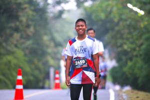 BIB: 2459
                            <button type="button" onclick="openModal(6370492)" class="btn btn-primary btn-sm float-right btn-popup" data-toggle="modal" data-target=".modal-high-quality">
                        <i class="fas fa-shopping-cart"></i> Add to Cart
                    </button>
                                            <button type="button" onclick="isThisMe(6370492, true)" class="btn btn-success btn-sm float-right btn-popup btn-isme hidden" data-toggle="tooltip" data-placement="bottom" title="นี่คือรูปของคุณใช่ไหม คลิกที่นี่เพื่อเอาเข้าอัลบั้ม">
                        <i class="fas fa-plus"></i> Add to album
                    </button>
                    <button type="button" onclick="isThisMe(6370492, false)" class="btn btn-warning btn-sm float-right btn-popup btn-isnotme hidden">
                        <i class="fas fa-ban"></i> Remove from album
                    </button>