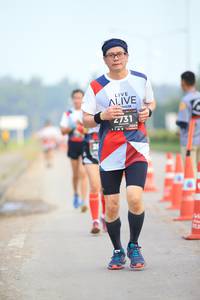 BIB: 2731
                            <button type="button" onclick="openModal(6343555)" class="btn btn-primary btn-sm float-right btn-popup" data-toggle="modal" data-target=".modal-high-quality">
                        <i class="fas fa-shopping-cart"></i> Add to Cart
                    </button>
                                            <button type="button" onclick="isThisMe(6343555, true)" class="btn btn-success btn-sm float-right btn-popup btn-isme hidden" data-toggle="tooltip" data-placement="bottom" title="นี่คือรูปของคุณใช่ไหม คลิกที่นี่เพื่อเอาเข้าอัลบั้ม">
                        <i class="fas fa-plus"></i> Add to album
                    </button>
                    <button type="button" onclick="isThisMe(6343555, false)" class="btn btn-warning btn-sm float-right btn-popup btn-isnotme hidden">
                        <i class="fas fa-ban"></i> Remove from album
                    </button>