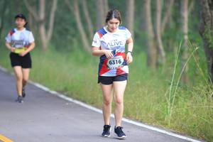 BIB: 6316
                            <button type="button" onclick="openModal(6356844)" class="btn btn-primary btn-sm float-right btn-popup" data-toggle="modal" data-target=".modal-high-quality">
                        <i class="fas fa-shopping-cart"></i> Add to Cart
                    </button>
                                            <button type="button" onclick="isThisMe(6356844, true)" class="btn btn-success btn-sm float-right btn-popup btn-isme hidden" data-toggle="tooltip" data-placement="bottom" title="นี่คือรูปของคุณใช่ไหม คลิกที่นี่เพื่อเอาเข้าอัลบั้ม">
                        <i class="fas fa-plus"></i> Add to album
                    </button>
                    <button type="button" onclick="isThisMe(6356844, false)" class="btn btn-warning btn-sm float-right btn-popup btn-isnotme hidden">
                        <i class="fas fa-ban"></i> Remove from album
                    </button>