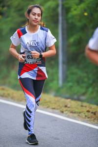 BIB: 
                            <button type="button" onclick="openModal(6367827)" class="btn btn-primary btn-sm float-right btn-popup" data-toggle="modal" data-target=".modal-high-quality">
                        <i class="fas fa-shopping-cart"></i> Add to Cart
                    </button>
                                            <button type="button" onclick="isThisMe(6367827, true)" class="btn btn-success btn-sm float-right btn-popup btn-isme hidden" data-toggle="tooltip" data-placement="bottom" title="นี่คือรูปของคุณใช่ไหม คลิกที่นี่เพื่อเอาเข้าอัลบั้ม">
                        <i class="fas fa-plus"></i> Add to album
                    </button>
                    <button type="button" onclick="isThisMe(6367827, false)" class="btn btn-warning btn-sm float-right btn-popup btn-isnotme hidden">
                        <i class="fas fa-ban"></i> Remove from album
                    </button>