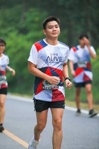 BIB: 
                            <button type="button" onclick="openModal(6367796)" class="btn btn-primary btn-sm float-right btn-popup" data-toggle="modal" data-target=".modal-high-quality">
                        <i class="fas fa-shopping-cart"></i> Add to Cart
                    </button>
                                            <button type="button" onclick="isThisMe(6367796, true)" class="btn btn-success btn-sm float-right btn-popup btn-isme hidden" data-toggle="tooltip" data-placement="bottom" title="นี่คือรูปของคุณใช่ไหม คลิกที่นี่เพื่อเอาเข้าอัลบั้ม">
                        <i class="fas fa-plus"></i> Add to album
                    </button>
                    <button type="button" onclick="isThisMe(6367796, false)" class="btn btn-warning btn-sm float-right btn-popup btn-isnotme hidden">
                        <i class="fas fa-ban"></i> Remove from album
                    </button>