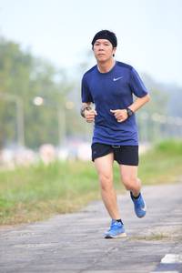 BIB: 
                            <button type="button" onclick="openModal(6344040)" class="btn btn-primary btn-sm float-right btn-popup" data-toggle="modal" data-target=".modal-high-quality">
                        <i class="fas fa-shopping-cart"></i> Add to Cart
                    </button>
                                            <button type="button" onclick="isThisMe(6344040, true)" class="btn btn-success btn-sm float-right btn-popup btn-isme hidden" data-toggle="tooltip" data-placement="bottom" title="นี่คือรูปของคุณใช่ไหม คลิกที่นี่เพื่อเอาเข้าอัลบั้ม">
                        <i class="fas fa-plus"></i> Add to album
                    </button>
                    <button type="button" onclick="isThisMe(6344040, false)" class="btn btn-warning btn-sm float-right btn-popup btn-isnotme hidden">
                        <i class="fas fa-ban"></i> Remove from album
                    </button>