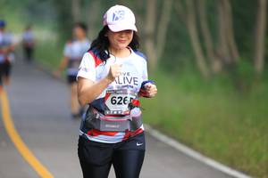 BIB: 626
                            <button type="button" onclick="openModal(6357404)" class="btn btn-primary btn-sm float-right btn-popup" data-toggle="modal" data-target=".modal-high-quality">
                        <i class="fas fa-shopping-cart"></i> Add to Cart
                    </button>
                                            <button type="button" onclick="isThisMe(6357404, true)" class="btn btn-success btn-sm float-right btn-popup btn-isme hidden" data-toggle="tooltip" data-placement="bottom" title="นี่คือรูปของคุณใช่ไหม คลิกที่นี่เพื่อเอาเข้าอัลบั้ม">
                        <i class="fas fa-plus"></i> Add to album
                    </button>
                    <button type="button" onclick="isThisMe(6357404, false)" class="btn btn-warning btn-sm float-right btn-popup btn-isnotme hidden">
                        <i class="fas fa-ban"></i> Remove from album
                    </button>