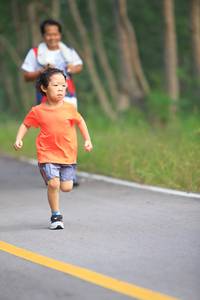 BIB: 
                            <button type="button" onclick="openModal(6358317)" class="btn btn-primary btn-sm float-right btn-popup" data-toggle="modal" data-target=".modal-high-quality">
                        <i class="fas fa-shopping-cart"></i> Add to Cart
                    </button>
                                            <button type="button" onclick="isThisMe(6358317, true)" class="btn btn-success btn-sm float-right btn-popup btn-isme hidden" data-toggle="tooltip" data-placement="bottom" title="นี่คือรูปของคุณใช่ไหม คลิกที่นี่เพื่อเอาเข้าอัลบั้ม">
                        <i class="fas fa-plus"></i> Add to album
                    </button>
                    <button type="button" onclick="isThisMe(6358317, false)" class="btn btn-warning btn-sm float-right btn-popup btn-isnotme hidden">
                        <i class="fas fa-ban"></i> Remove from album
                    </button>