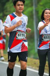 BIB: 6170, 6322
                            <button type="button" onclick="openModal(6368519)" class="btn btn-primary btn-sm float-right btn-popup" data-toggle="modal" data-target=".modal-high-quality">
                        <i class="fas fa-shopping-cart"></i> Add to Cart
                    </button>
                                            <button type="button" onclick="isThisMe(6368519, true)" class="btn btn-success btn-sm float-right btn-popup btn-isme hidden" data-toggle="tooltip" data-placement="bottom" title="นี่คือรูปของคุณใช่ไหม คลิกที่นี่เพื่อเอาเข้าอัลบั้ม">
                        <i class="fas fa-plus"></i> Add to album
                    </button>
                    <button type="button" onclick="isThisMe(6368519, false)" class="btn btn-warning btn-sm float-right btn-popup btn-isnotme hidden">
                        <i class="fas fa-ban"></i> Remove from album
                    </button>