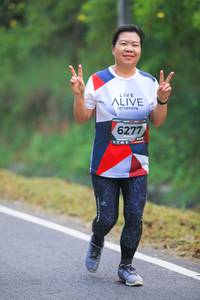 BIB: 6277
                            <button type="button" onclick="openModal(6368455)" class="btn btn-primary btn-sm float-right btn-popup" data-toggle="modal" data-target=".modal-high-quality">
                        <i class="fas fa-shopping-cart"></i> Add to Cart
                    </button>
                                            <button type="button" onclick="isThisMe(6368455, true)" class="btn btn-success btn-sm float-right btn-popup btn-isme hidden" data-toggle="tooltip" data-placement="bottom" title="นี่คือรูปของคุณใช่ไหม คลิกที่นี่เพื่อเอาเข้าอัลบั้ม">
                        <i class="fas fa-plus"></i> Add to album
                    </button>
                    <button type="button" onclick="isThisMe(6368455, false)" class="btn btn-warning btn-sm float-right btn-popup btn-isnotme hidden">
                        <i class="fas fa-ban"></i> Remove from album
                    </button>