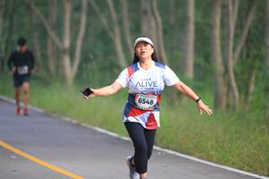 BIB: 6548
                            <button type="button" onclick="openModal(6356557)" class="btn btn-primary btn-sm float-right btn-popup" data-toggle="modal" data-target=".modal-high-quality">
                        <i class="fas fa-shopping-cart"></i> Add to Cart
                    </button>
                                            <button type="button" onclick="isThisMe(6356557, true)" class="btn btn-success btn-sm float-right btn-popup btn-isme hidden" data-toggle="tooltip" data-placement="bottom" title="นี่คือรูปของคุณใช่ไหม คลิกที่นี่เพื่อเอาเข้าอัลบั้ม">
                        <i class="fas fa-plus"></i> Add to album
                    </button>
                    <button type="button" onclick="isThisMe(6356557, false)" class="btn btn-warning btn-sm float-right btn-popup btn-isnotme hidden">
                        <i class="fas fa-ban"></i> Remove from album
                    </button>