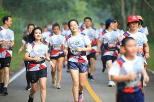 BIB: 636
                            <button type="button" onclick="openModal(6358119)" class="btn btn-primary btn-sm float-right btn-popup" data-toggle="modal" data-target=".modal-high-quality">
                        <i class="fas fa-shopping-cart"></i> Add to Cart
                    </button>
                                            <button type="button" onclick="isThisMe(6358119, true)" class="btn btn-success btn-sm float-right btn-popup btn-isme hidden" data-toggle="tooltip" data-placement="bottom" title="นี่คือรูปของคุณใช่ไหม คลิกที่นี่เพื่อเอาเข้าอัลบั้ม">
                        <i class="fas fa-plus"></i> Add to album
                    </button>
                    <button type="button" onclick="isThisMe(6358119, false)" class="btn btn-warning btn-sm float-right btn-popup btn-isnotme hidden">
                        <i class="fas fa-ban"></i> Remove from album
                    </button>