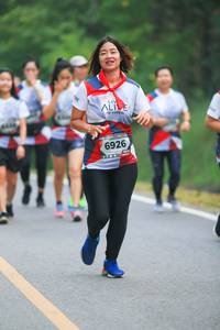 BIB: 6926
                            <button type="button" onclick="openModal(6368444)" class="btn btn-primary btn-sm float-right btn-popup" data-toggle="modal" data-target=".modal-high-quality">
                        <i class="fas fa-shopping-cart"></i> Add to Cart
                    </button>
                                            <button type="button" onclick="isThisMe(6368444, true)" class="btn btn-success btn-sm float-right btn-popup btn-isme hidden" data-toggle="tooltip" data-placement="bottom" title="นี่คือรูปของคุณใช่ไหม คลิกที่นี่เพื่อเอาเข้าอัลบั้ม">
                        <i class="fas fa-plus"></i> Add to album
                    </button>
                    <button type="button" onclick="isThisMe(6368444, false)" class="btn btn-warning btn-sm float-right btn-popup btn-isnotme hidden">
                        <i class="fas fa-ban"></i> Remove from album
                    </button>