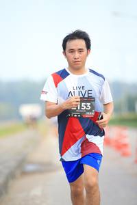 BIB: 153, 128
                            <button type="button" onclick="openModal(6343659)" class="btn btn-primary btn-sm float-right btn-popup" data-toggle="modal" data-target=".modal-high-quality">
                        <i class="fas fa-shopping-cart"></i> Add to Cart
                    </button>
                                            <button type="button" onclick="isThisMe(6343659, true)" class="btn btn-success btn-sm float-right btn-popup btn-isme hidden" data-toggle="tooltip" data-placement="bottom" title="นี่คือรูปของคุณใช่ไหม คลิกที่นี่เพื่อเอาเข้าอัลบั้ม">
                        <i class="fas fa-plus"></i> Add to album
                    </button>
                    <button type="button" onclick="isThisMe(6343659, false)" class="btn btn-warning btn-sm float-right btn-popup btn-isnotme hidden">
                        <i class="fas fa-ban"></i> Remove from album
                    </button>