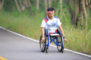 BIB: 7187
                            <button type="button" onclick="openModal(6356801)" class="btn btn-primary btn-sm float-right btn-popup" data-toggle="modal" data-target=".modal-high-quality">
                        <i class="fas fa-shopping-cart"></i> Add to Cart
                    </button>
                                            <button type="button" onclick="isThisMe(6356801, true)" class="btn btn-success btn-sm float-right btn-popup btn-isme hidden" data-toggle="tooltip" data-placement="bottom" title="นี่คือรูปของคุณใช่ไหม คลิกที่นี่เพื่อเอาเข้าอัลบั้ม">
                        <i class="fas fa-plus"></i> Add to album
                    </button>
                    <button type="button" onclick="isThisMe(6356801, false)" class="btn btn-warning btn-sm float-right btn-popup btn-isnotme hidden">
                        <i class="fas fa-ban"></i> Remove from album
                    </button>