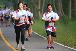 BIB: 6440, 7153
                            <button type="button" onclick="openModal(6357134)" class="btn btn-primary btn-sm float-right btn-popup" data-toggle="modal" data-target=".modal-high-quality">
                        <i class="fas fa-shopping-cart"></i> Add to Cart
                    </button>
                                            <button type="button" onclick="isThisMe(6357134, true)" class="btn btn-success btn-sm float-right btn-popup btn-isme hidden" data-toggle="tooltip" data-placement="bottom" title="นี่คือรูปของคุณใช่ไหม คลิกที่นี่เพื่อเอาเข้าอัลบั้ม">
                        <i class="fas fa-plus"></i> Add to album
                    </button>
                    <button type="button" onclick="isThisMe(6357134, false)" class="btn btn-warning btn-sm float-right btn-popup btn-isnotme hidden">
                        <i class="fas fa-ban"></i> Remove from album
                    </button>