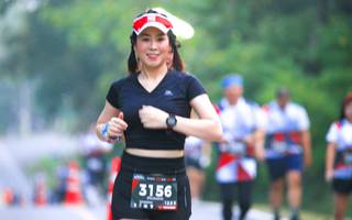 BIB: 3156
                            <button type="button" onclick="openModal(6370903)" class="btn btn-primary btn-sm float-right btn-popup" data-toggle="modal" data-target=".modal-high-quality">
                        <i class="fas fa-shopping-cart"></i> Add to Cart
                    </button>
                                            <button type="button" onclick="isThisMe(6370903, true)" class="btn btn-success btn-sm float-right btn-popup btn-isme hidden" data-toggle="tooltip" data-placement="bottom" title="นี่คือรูปของคุณใช่ไหม คลิกที่นี่เพื่อเอาเข้าอัลบั้ม">
                        <i class="fas fa-plus"></i> Add to album
                    </button>
                    <button type="button" onclick="isThisMe(6370903, false)" class="btn btn-warning btn-sm float-right btn-popup btn-isnotme hidden">
                        <i class="fas fa-ban"></i> Remove from album
                    </button>