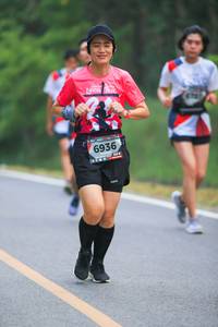 BIB: 6936
                            <button type="button" onclick="openModal(6367762)" class="btn btn-primary btn-sm float-right btn-popup" data-toggle="modal" data-target=".modal-high-quality">
                        <i class="fas fa-shopping-cart"></i> Add to Cart
                    </button>
                                            <button type="button" onclick="isThisMe(6367762, true)" class="btn btn-success btn-sm float-right btn-popup btn-isme hidden" data-toggle="tooltip" data-placement="bottom" title="นี่คือรูปของคุณใช่ไหม คลิกที่นี่เพื่อเอาเข้าอัลบั้ม">
                        <i class="fas fa-plus"></i> Add to album
                    </button>
                    <button type="button" onclick="isThisMe(6367762, false)" class="btn btn-warning btn-sm float-right btn-popup btn-isnotme hidden">
                        <i class="fas fa-ban"></i> Remove from album
                    </button>