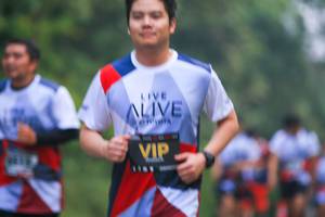 BIB: 
                            <button type="button" onclick="openModal(6366832)" class="btn btn-primary btn-sm float-right btn-popup" data-toggle="modal" data-target=".modal-high-quality">
                        <i class="fas fa-shopping-cart"></i> Add to Cart
                    </button>
                                            <button type="button" onclick="isThisMe(6366832, true)" class="btn btn-success btn-sm float-right btn-popup btn-isme hidden" data-toggle="tooltip" data-placement="bottom" title="นี่คือรูปของคุณใช่ไหม คลิกที่นี่เพื่อเอาเข้าอัลบั้ม">
                        <i class="fas fa-plus"></i> Add to album
                    </button>
                    <button type="button" onclick="isThisMe(6366832, false)" class="btn btn-warning btn-sm float-right btn-popup btn-isnotme hidden">
                        <i class="fas fa-ban"></i> Remove from album
                    </button>