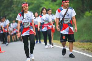 BIB: 7143, 7151
                            <button type="button" onclick="openModal(6368700)" class="btn btn-primary btn-sm float-right btn-popup" data-toggle="modal" data-target=".modal-high-quality">
                        <i class="fas fa-shopping-cart"></i> Add to Cart
                    </button>
                                            <button type="button" onclick="isThisMe(6368700, true)" class="btn btn-success btn-sm float-right btn-popup btn-isme hidden" data-toggle="tooltip" data-placement="bottom" title="นี่คือรูปของคุณใช่ไหม คลิกที่นี่เพื่อเอาเข้าอัลบั้ม">
                        <i class="fas fa-plus"></i> Add to album
                    </button>
                    <button type="button" onclick="isThisMe(6368700, false)" class="btn btn-warning btn-sm float-right btn-popup btn-isnotme hidden">
                        <i class="fas fa-ban"></i> Remove from album
                    </button>