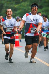 BIB: 7165, 7168
                            <button type="button" onclick="openModal(6368065)" class="btn btn-primary btn-sm float-right btn-popup" data-toggle="modal" data-target=".modal-high-quality">
                        <i class="fas fa-shopping-cart"></i> Add to Cart
                    </button>
                                            <button type="button" onclick="isThisMe(6368065, true)" class="btn btn-success btn-sm float-right btn-popup btn-isme hidden" data-toggle="tooltip" data-placement="bottom" title="นี่คือรูปของคุณใช่ไหม คลิกที่นี่เพื่อเอาเข้าอัลบั้ม">
                        <i class="fas fa-plus"></i> Add to album
                    </button>
                    <button type="button" onclick="isThisMe(6368065, false)" class="btn btn-warning btn-sm float-right btn-popup btn-isnotme hidden">
                        <i class="fas fa-ban"></i> Remove from album
                    </button>