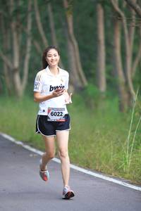 BIB: 6022
                            <button type="button" onclick="openModal(6358183)" class="btn btn-primary btn-sm float-right btn-popup" data-toggle="modal" data-target=".modal-high-quality">
                        <i class="fas fa-shopping-cart"></i> Add to Cart
                    </button>
                                            <button type="button" onclick="isThisMe(6358183, true)" class="btn btn-success btn-sm float-right btn-popup btn-isme hidden" data-toggle="tooltip" data-placement="bottom" title="นี่คือรูปของคุณใช่ไหม คลิกที่นี่เพื่อเอาเข้าอัลบั้ม">
                        <i class="fas fa-plus"></i> Add to album
                    </button>
                    <button type="button" onclick="isThisMe(6358183, false)" class="btn btn-warning btn-sm float-right btn-popup btn-isnotme hidden">
                        <i class="fas fa-ban"></i> Remove from album
                    </button>