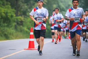 BIB: 6423, 6502
                            <button type="button" onclick="openModal(6366747)" class="btn btn-primary btn-sm float-right btn-popup" data-toggle="modal" data-target=".modal-high-quality">
                        <i class="fas fa-shopping-cart"></i> Add to Cart
                    </button>
                                            <button type="button" onclick="isThisMe(6366747, true)" class="btn btn-success btn-sm float-right btn-popup btn-isme hidden" data-toggle="tooltip" data-placement="bottom" title="นี่คือรูปของคุณใช่ไหม คลิกที่นี่เพื่อเอาเข้าอัลบั้ม">
                        <i class="fas fa-plus"></i> Add to album
                    </button>
                    <button type="button" onclick="isThisMe(6366747, false)" class="btn btn-warning btn-sm float-right btn-popup btn-isnotme hidden">
                        <i class="fas fa-ban"></i> Remove from album
                    </button>