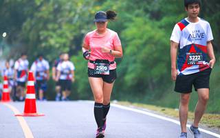 BIB: 3222, 2509
                            <button type="button" onclick="openModal(6370939)" class="btn btn-primary btn-sm float-right btn-popup" data-toggle="modal" data-target=".modal-high-quality">
                        <i class="fas fa-shopping-cart"></i> Add to Cart
                    </button>
                                            <button type="button" onclick="isThisMe(6370939, true)" class="btn btn-success btn-sm float-right btn-popup btn-isme hidden" data-toggle="tooltip" data-placement="bottom" title="นี่คือรูปของคุณใช่ไหม คลิกที่นี่เพื่อเอาเข้าอัลบั้ม">
                        <i class="fas fa-plus"></i> Add to album
                    </button>
                    <button type="button" onclick="isThisMe(6370939, false)" class="btn btn-warning btn-sm float-right btn-popup btn-isnotme hidden">
                        <i class="fas fa-ban"></i> Remove from album
                    </button>