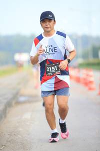 BIB: 2151, 128
                            <button type="button" onclick="openModal(6343891)" class="btn btn-primary btn-sm float-right btn-popup" data-toggle="modal" data-target=".modal-high-quality">
                        <i class="fas fa-shopping-cart"></i> Add to Cart
                    </button>
                                            <button type="button" onclick="isThisMe(6343891, true)" class="btn btn-success btn-sm float-right btn-popup btn-isme hidden" data-toggle="tooltip" data-placement="bottom" title="นี่คือรูปของคุณใช่ไหม คลิกที่นี่เพื่อเอาเข้าอัลบั้ม">
                        <i class="fas fa-plus"></i> Add to album
                    </button>
                    <button type="button" onclick="isThisMe(6343891, false)" class="btn btn-warning btn-sm float-right btn-popup btn-isnotme hidden">
                        <i class="fas fa-ban"></i> Remove from album
                    </button>