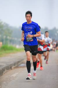 BIB: 2109
                            <button type="button" onclick="openModal(6361743)" class="btn btn-primary btn-sm float-right btn-popup" data-toggle="modal" data-target=".modal-high-quality">
                        <i class="fas fa-shopping-cart"></i> Add to Cart
                    </button>
                                            <button type="button" onclick="isThisMe(6361743, true)" class="btn btn-success btn-sm float-right btn-popup btn-isme hidden" data-toggle="tooltip" data-placement="bottom" title="นี่คือรูปของคุณใช่ไหม คลิกที่นี่เพื่อเอาเข้าอัลบั้ม">
                        <i class="fas fa-plus"></i> Add to album
                    </button>
                    <button type="button" onclick="isThisMe(6361743, false)" class="btn btn-warning btn-sm float-right btn-popup btn-isnotme hidden">
                        <i class="fas fa-ban"></i> Remove from album
                    </button>