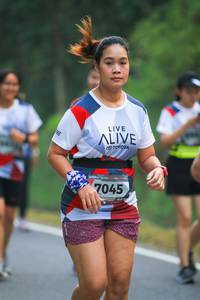 BIB: 7045
                            <button type="button" onclick="openModal(6367868)" class="btn btn-primary btn-sm float-right btn-popup" data-toggle="modal" data-target=".modal-high-quality">
                        <i class="fas fa-shopping-cart"></i> Add to Cart
                    </button>
                                            <button type="button" onclick="isThisMe(6367868, true)" class="btn btn-success btn-sm float-right btn-popup btn-isme hidden" data-toggle="tooltip" data-placement="bottom" title="นี่คือรูปของคุณใช่ไหม คลิกที่นี่เพื่อเอาเข้าอัลบั้ม">
                        <i class="fas fa-plus"></i> Add to album
                    </button>
                    <button type="button" onclick="isThisMe(6367868, false)" class="btn btn-warning btn-sm float-right btn-popup btn-isnotme hidden">
                        <i class="fas fa-ban"></i> Remove from album
                    </button>