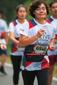 BIB: 6540
                            <button type="button" onclick="openModal(6368200)" class="btn btn-primary btn-sm float-right btn-popup" data-toggle="modal" data-target=".modal-high-quality">
                        <i class="fas fa-shopping-cart"></i> Add to Cart
                    </button>
                                            <button type="button" onclick="isThisMe(6368200, true)" class="btn btn-success btn-sm float-right btn-popup btn-isme hidden" data-toggle="tooltip" data-placement="bottom" title="นี่คือรูปของคุณใช่ไหม คลิกที่นี่เพื่อเอาเข้าอัลบั้ม">
                        <i class="fas fa-plus"></i> Add to album
                    </button>
                    <button type="button" onclick="isThisMe(6368200, false)" class="btn btn-warning btn-sm float-right btn-popup btn-isnotme hidden">
                        <i class="fas fa-ban"></i> Remove from album
                    </button>