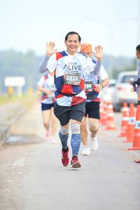 BIB: 2822, 106, 
                            <button type="button" onclick="openModal(6344338)" class="btn btn-primary btn-sm float-right btn-popup" data-toggle="modal" data-target=".modal-high-quality">
                        <i class="fas fa-shopping-cart"></i> Add to Cart
                    </button>
                                            <button type="button" onclick="isThisMe(6344338, true)" class="btn btn-success btn-sm float-right btn-popup btn-isme hidden" data-toggle="tooltip" data-placement="bottom" title="นี่คือรูปของคุณใช่ไหม คลิกที่นี่เพื่อเอาเข้าอัลบั้ม">
                        <i class="fas fa-plus"></i> Add to album
                    </button>
                    <button type="button" onclick="isThisMe(6344338, false)" class="btn btn-warning btn-sm float-right btn-popup btn-isnotme hidden">
                        <i class="fas fa-ban"></i> Remove from album
                    </button>