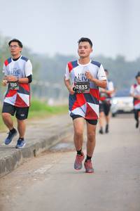 BIB: 3030, 2833
                            <button type="button" onclick="openModal(6361745)" class="btn btn-primary btn-sm float-right btn-popup" data-toggle="modal" data-target=".modal-high-quality">
                        <i class="fas fa-shopping-cart"></i> Add to Cart
                    </button>
                                            <button type="button" onclick="isThisMe(6361745, true)" class="btn btn-success btn-sm float-right btn-popup btn-isme hidden" data-toggle="tooltip" data-placement="bottom" title="นี่คือรูปของคุณใช่ไหม คลิกที่นี่เพื่อเอาเข้าอัลบั้ม">
                        <i class="fas fa-plus"></i> Add to album
                    </button>
                    <button type="button" onclick="isThisMe(6361745, false)" class="btn btn-warning btn-sm float-right btn-popup btn-isnotme hidden">
                        <i class="fas fa-ban"></i> Remove from album
                    </button>