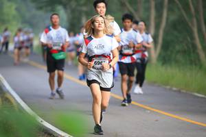 BIB: 
                            <button type="button" onclick="openModal(6356168)" class="btn btn-primary btn-sm float-right btn-popup" data-toggle="modal" data-target=".modal-high-quality">
                        <i class="fas fa-shopping-cart"></i> Add to Cart
                    </button>
                                            <button type="button" onclick="isThisMe(6356168, true)" class="btn btn-success btn-sm float-right btn-popup btn-isme hidden" data-toggle="tooltip" data-placement="bottom" title="นี่คือรูปของคุณใช่ไหม คลิกที่นี่เพื่อเอาเข้าอัลบั้ม">
                        <i class="fas fa-plus"></i> Add to album
                    </button>
                    <button type="button" onclick="isThisMe(6356168, false)" class="btn btn-warning btn-sm float-right btn-popup btn-isnotme hidden">
                        <i class="fas fa-ban"></i> Remove from album
                    </button>