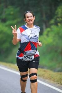 BIB: 6743
                            <button type="button" onclick="openModal(6368693)" class="btn btn-primary btn-sm float-right btn-popup" data-toggle="modal" data-target=".modal-high-quality">
                        <i class="fas fa-shopping-cart"></i> Add to Cart
                    </button>
                                            <button type="button" onclick="isThisMe(6368693, true)" class="btn btn-success btn-sm float-right btn-popup btn-isme hidden" data-toggle="tooltip" data-placement="bottom" title="นี่คือรูปของคุณใช่ไหม คลิกที่นี่เพื่อเอาเข้าอัลบั้ม">
                        <i class="fas fa-plus"></i> Add to album
                    </button>
                    <button type="button" onclick="isThisMe(6368693, false)" class="btn btn-warning btn-sm float-right btn-popup btn-isnotme hidden">
                        <i class="fas fa-ban"></i> Remove from album
                    </button>